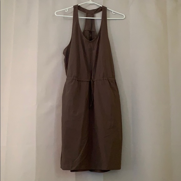 Mountain Hardware Dress - Picture 2 of 6